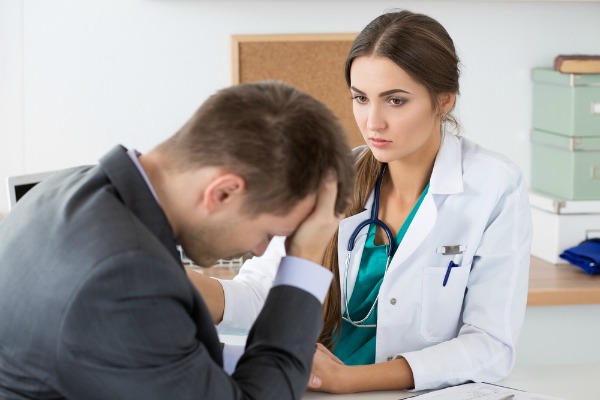 Robitussin Addiction ProgramHawk Point MO